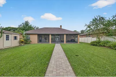 6428 Barcellona Road, Land O Lakes, FL 34637 - Photo 67