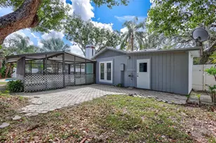 1712 N Club Ct, Tampa, FL 33612 - Photo 25