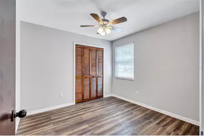 1712 N Club Court, Tampa, FL 33612 - Photo 13