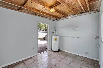 1712 N Club Court, Tampa, FL 33612 - Photo 27