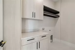 810 W Braddock St, Tampa, FL 33603 - Photo 31