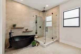 810 W Braddock St, Tampa, FL 33603 - Photo 27