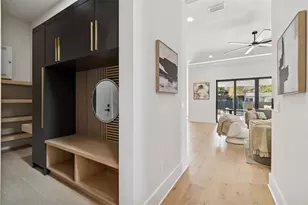 810 W Braddock St, Tampa, FL 33603 - Photo 9