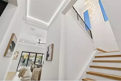 810 W Braddock Street, Tampa, FL 33603 - Photo 23
