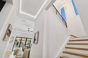 810 W Braddock St, Tampa, FL 33603 - Photo 23