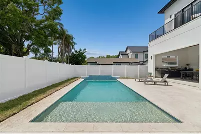 810 W Braddock Street, Tampa, FL 33603 - Photo 51