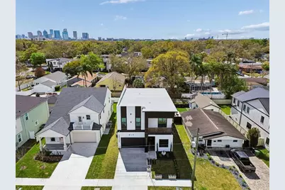 810 W Braddock Street, Tampa, FL 33603 - Photo 45