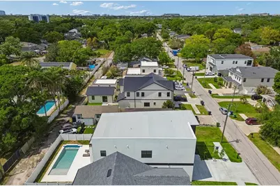 810 W Braddock Street, Tampa, FL 33603 - Photo 53