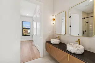 810 W Braddock St, Tampa, FL 33603 - Photo 39