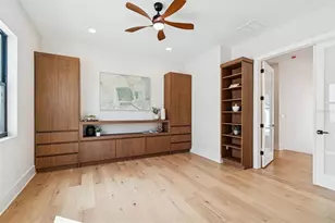 810 W Braddock St, Tampa, FL 33603 - Photo 41