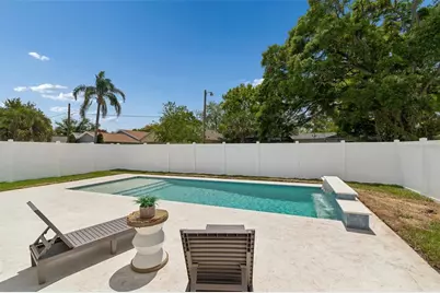 810 W Braddock Street, Tampa, FL 33603 - Photo 47