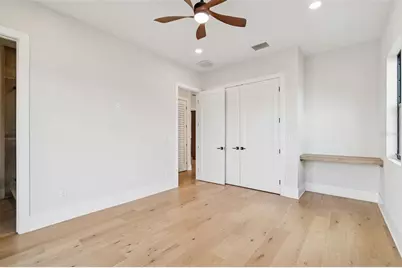 810 W Braddock Street, Tampa, FL 33603 - Photo 33