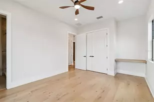 810 W Braddock St, Tampa, FL 33603 - Photo 33