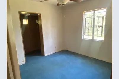 805 W 129th Avenue, Tampa, FL 33612 - Photo 19