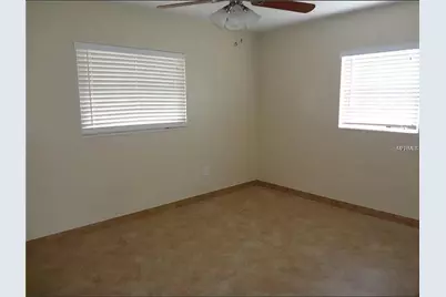 6439 Polk Street, New Port Richey, FL 34653 - Photo 7