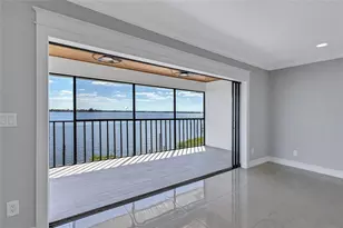 4403 7th St E, Ellenton, FL 34222 - Photo 15