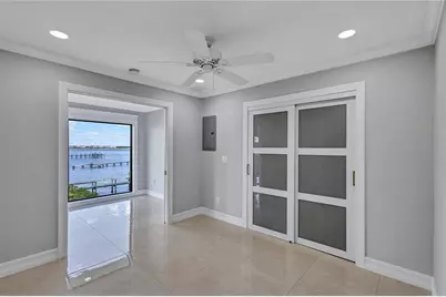 4403 7th Street E #4, Ellenton, FL 34222 - Photo 17