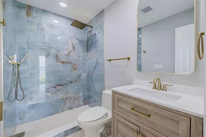 4403 7th Street E #4, Ellenton, FL 34222 - Photo 19