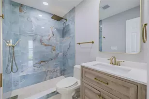 4403 7th St E, Ellenton, FL 34222 - Photo 19