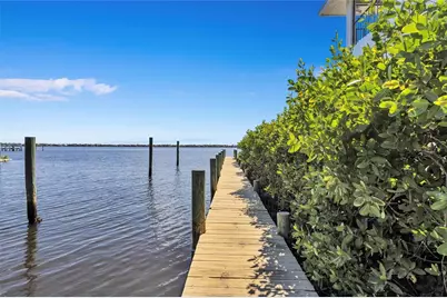 4403 7th Street E #4, Ellenton, FL 34222 - Photo 21