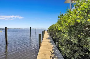 4403 7th St E, Ellenton, FL 34222 - Photo 21