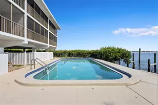 4403 7th St E, Ellenton, FL 34222 - Photo 25