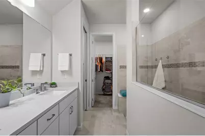 4604 Ballantrae Boulevard, Land O Lakes, FL 34638 - Photo 7