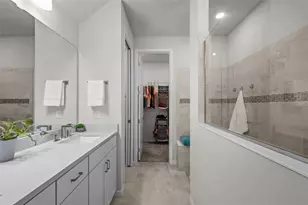 4604 Ballantrae Blvd, Land O Lakes, FL 34638 - Photo 7