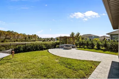 4604 Ballantrae Boulevard, Land O Lakes, FL 34638 - Photo 25