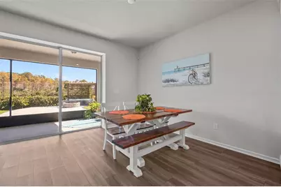 4604 Ballantrae Boulevard, Land O Lakes, FL 34638 - Photo 15