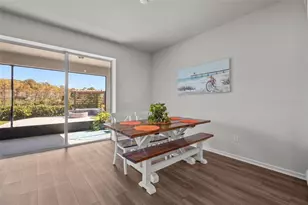 4604 Ballantrae Blvd, Land O Lakes, FL 34638 - Photo 15