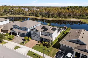 4604 Ballantrae Blvd, Land O Lakes, FL 34638 - Photo 41