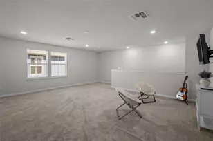 4604 Ballantrae Blvd, Land O Lakes, FL 34638 - Photo 27