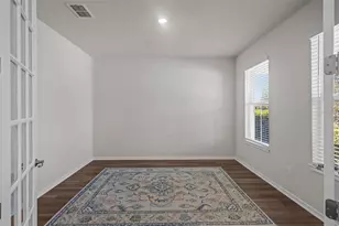 4604 Ballantrae Blvd, Land O Lakes, FL 34638 - Photo 11