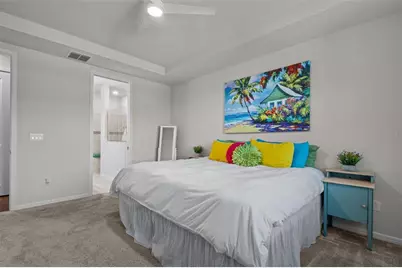 4604 Ballantrae Boulevard, Land O Lakes, FL 34638 - Photo 17