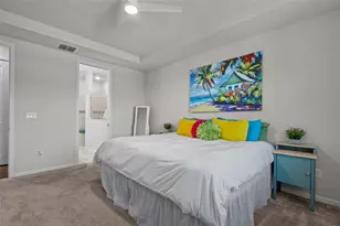 4604 Ballantrae Blvd, Land O Lakes, FL 34638 - Photo 17