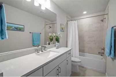 4604 Ballantrae Boulevard, Land O Lakes, FL 34638 - Photo 35