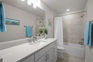 4604 Ballantrae Blvd, Land O Lakes, FL 34638 - Photo 35