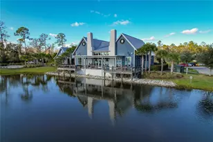 4604 Ballantrae Blvd, Land O Lakes, FL 34638 - Photo 47