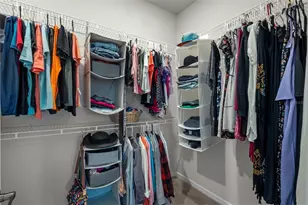 4604 Ballantrae Blvd, Land O Lakes, FL 34638 - Photo 21