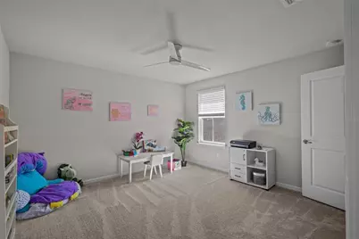 4604 Ballantrae Boulevard, Land O Lakes, FL 34638 - Photo 33