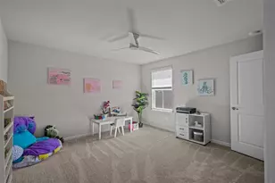 4604 Ballantrae Blvd, Land O Lakes, FL 34638 - Photo 33