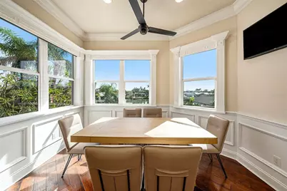 231 Midway Island, Clearwater Beach, FL 33767 - Photo 21