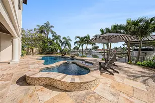 231 Midway Island, Clearwater Beach, FL 33767 - Photo 67