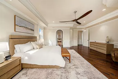 231 Midway Island, Clearwater Beach, FL 33767 - Photo 29