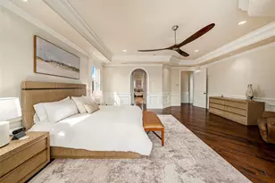 231 Midway Island, Clearwater Beach, FL 33767 - Photo 29