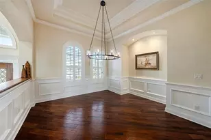 231 Midway Island, Clearwater Beach, FL 33767 - Photo 23