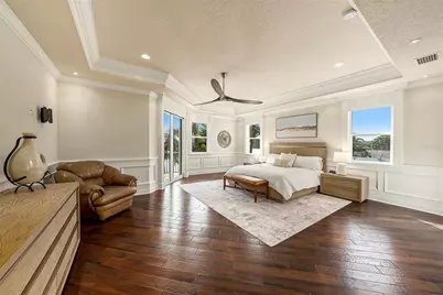 231 Midway Island, Clearwater Beach, FL 33767 - Photo 27