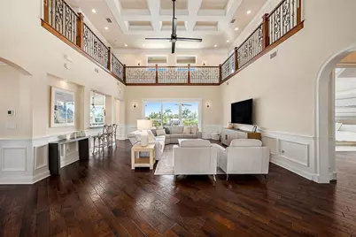 231 Midway Island, Clearwater Beach, FL 33767 - Photo 11