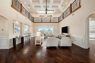 231 Midway Island, Clearwater Beach, FL 33767 - Photo 11